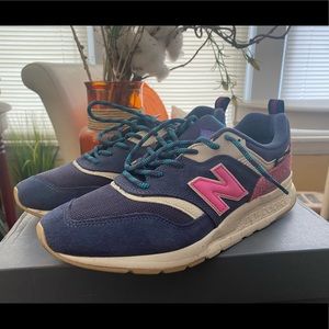 New Balance 997H